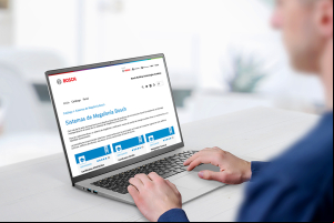 Cómo formarse en Public Address con BOSCH: comprende los sistemas de audio y megafonía