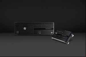 Genetec Security Center SaaS conecta distintos dispositivos de terceros a la nube, maximizando las inversiones existentes en control de  y cámaras