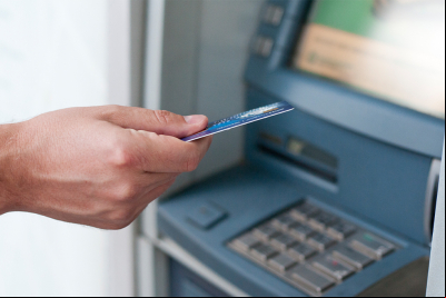 En la temporada de prima Genetec fomenta el refuerzo de la seguridad en el sector bancario