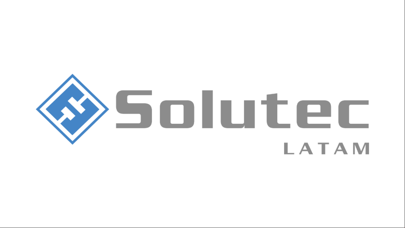 Solutec