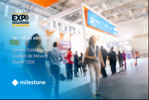 Milestone Systems se compromete con la innovación responsable en la videoseguridad