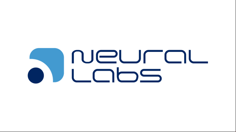 Neural Labs