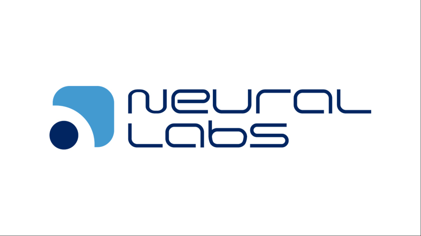 Neural Labs