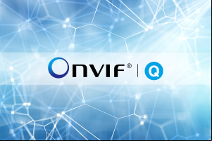 ONVIF finalizará su soporte para el Perfil Q
