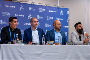 Los retos en la implementación del sistema de seguridad integral de Medellín