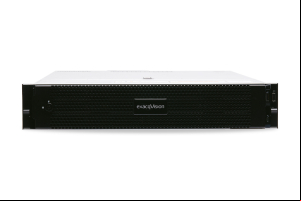 Exacq Serie X: La nueva línea de servidores para videovigilancia de Johnson Controls