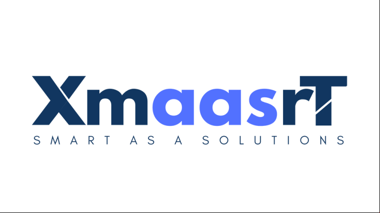 XmaasrT