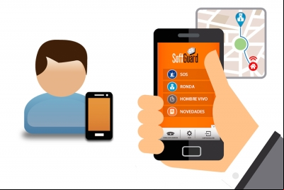  Web Dealer Mobile View, nuevo módulo de SoftGuard