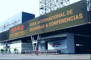 Johnson Controls Presentará sus Soluciones de Seguridad en Seguritec Lima Perú