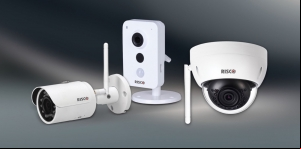 RISCO Group presenta video verificación en tiempo real para sus soluciones de seguridad y Smart Home