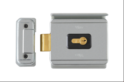 Cerradura Eléctrica VIRO V90 con función de servicio de Innomatik