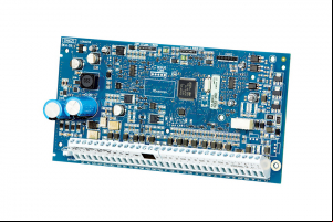 es de control PowerSeries Neo HS2032 de DSC
