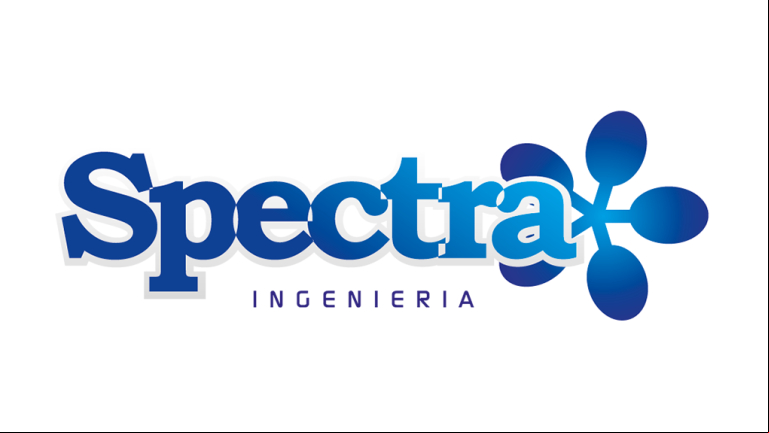 Spectra Ingeniería