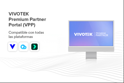 VIVOTEK y la nueva era del soporte remoto en videovigilancia: ¿estamos por fin cerca?