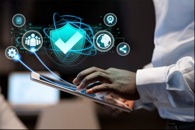 Cuatro Tips para adquirir la mejor solución de seguridad integrada