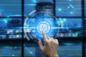 Predicciones en seguridad de Milestone para América Latina en 2025: los agentes de IA transforman las operaciones y los roles humanos