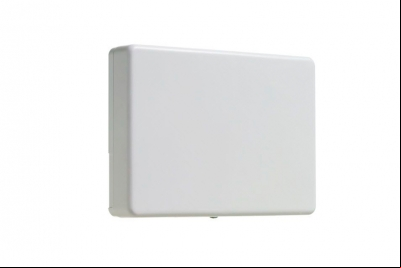 DSC Introduce Módulo Transceptor uni- y bi-direccional para PowerSeries