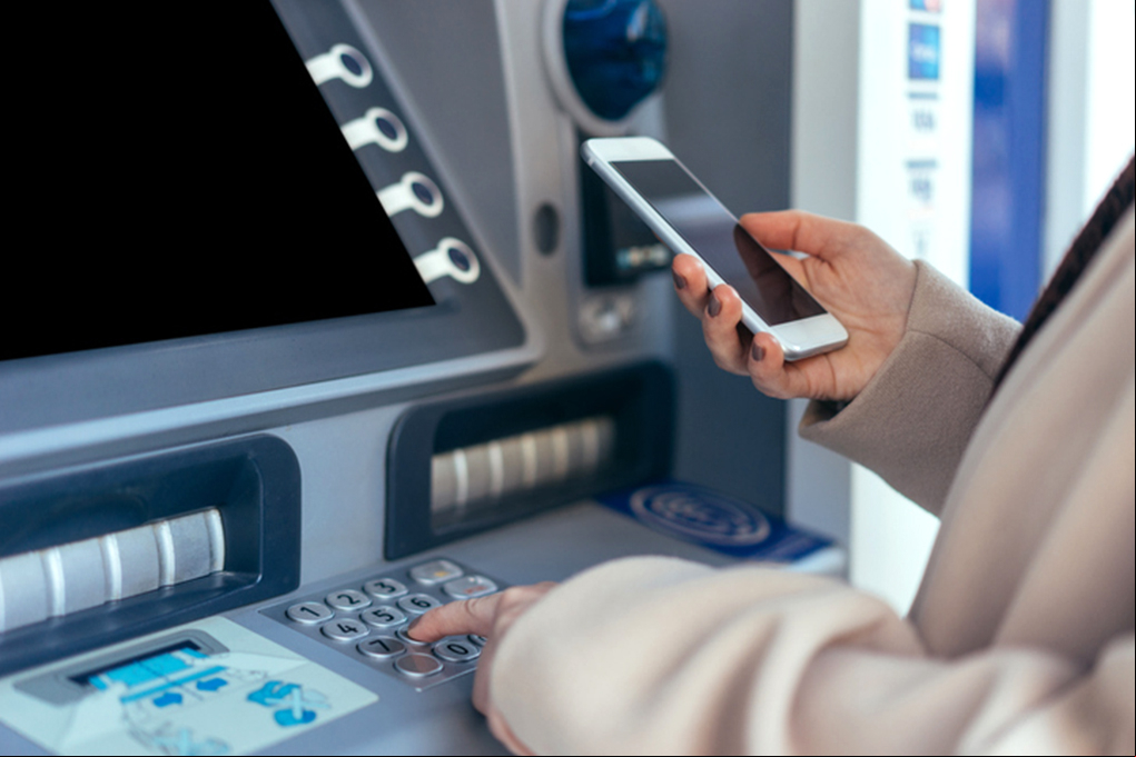 Genetec presenta 5 estrategias clave para proteger bancos e instituciones financieras