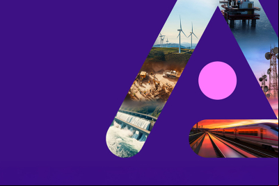 ALCEA: Blindando el futuro de las infraestructuras críticas con soluciones integrales e innovadoras