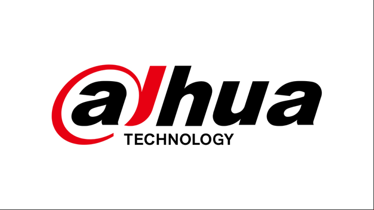 Dahua Technology