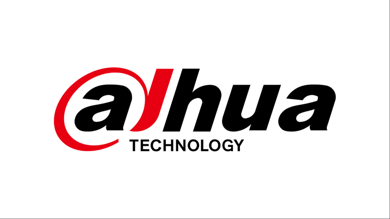 Dahua Technology