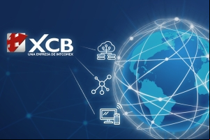Intcomex lidera la evolución del mercado de almacenamiento en la nube y de networking en LATAM