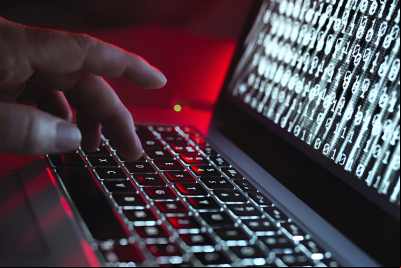 Seguridad física y ciberseguridad: una pareja imparable contra la ciberdelincuencia