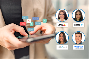 El duo perfecto: marketing tradicional y digital, protagonistas del posicionamiento de marcas líderes en el sector