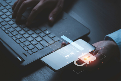 Aumento de ciberataques amenaza aplicaciones web y API’s del sector bancario