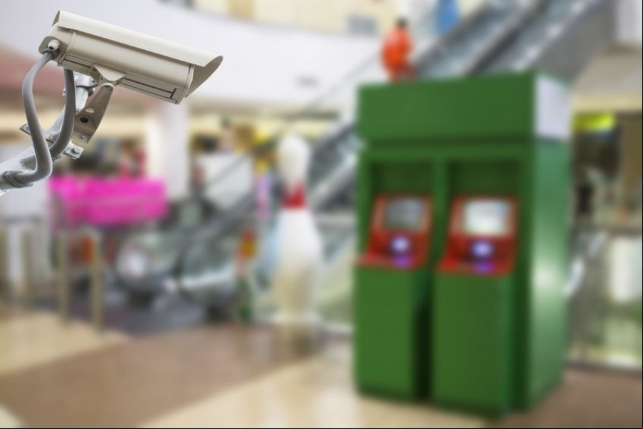 SCATI presenta su plataforma de grabación IP para localizaciones remotas