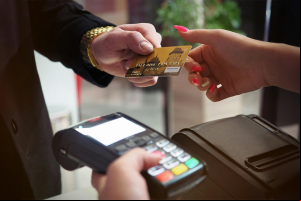 Genetec presenta la clave para la modernización en instituciones financieras y bancos