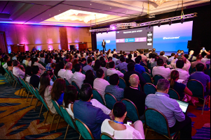 Fuente: Intcomex