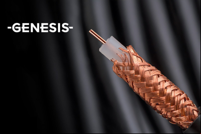 10 aplicaciones de las soluciones integrales de cables Genesis, de Resideo