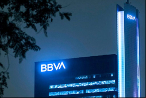BBVA Perú 360º, una solución de video inteligente que revoluciona todas las áreas de negocio
