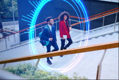 Cómo superar los principales desafíos del análisis de video en videovigilancia: la apuesta de Bosch Security Systems