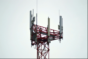 Claro Puerto Rico moderniza su infraestructura de seguridad con Genetec Security Center