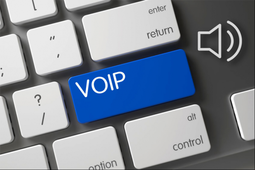 Integración de sistemas de audio IP a los sistemas de videovigilancia para mayor seguridad y eficiencia