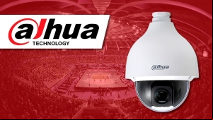 Cámaras de Dahua fueron las seleccionadas para videovigilancia en Olimpiadas de Verano Rio 2016