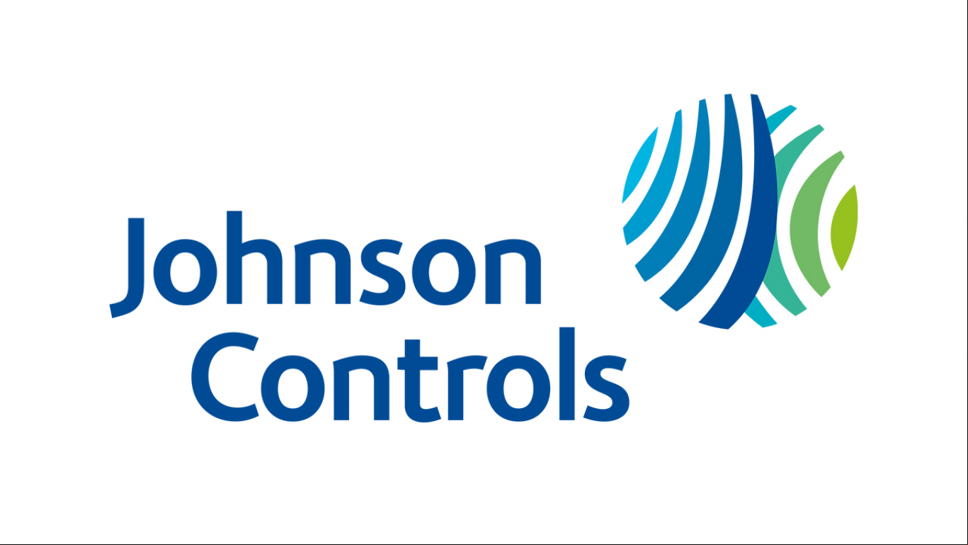 Johnson Controls
