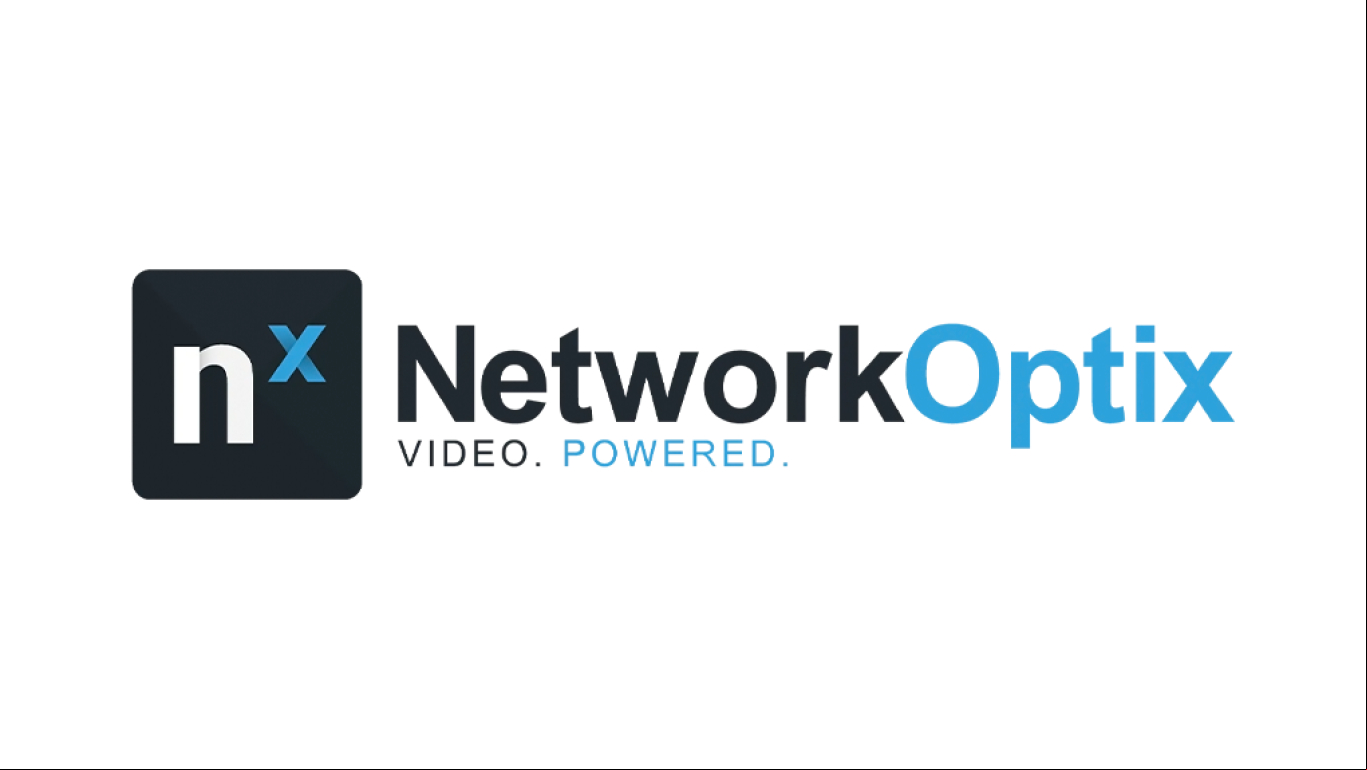Network Optix