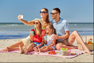Recomendaciones de Johnson Controls para viajar seguro en Semana Santa
