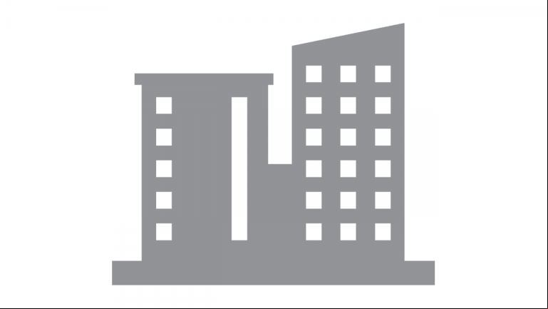 Altronix Corporation