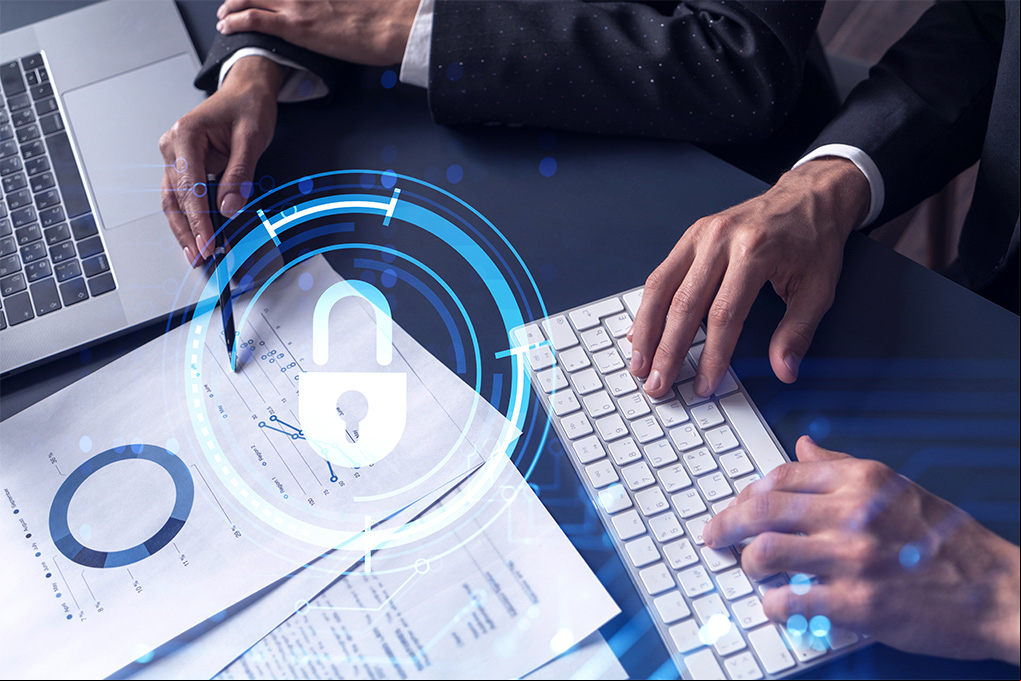 Seis errores comunes en ciberseguridad que perjudican a las empresas en Latinoamérica