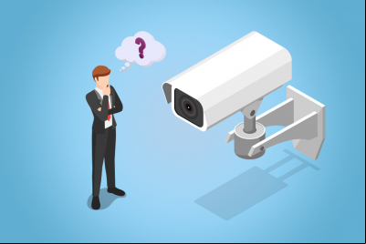 10 recomendaciones clave para solucionar problemas técnicos relacionados con cámaras IP