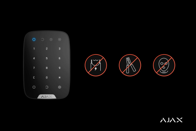 Teclado invencible: por qué no debería fiarse de lo que ve en las películas