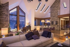 Consejos para garantizar la seguridad de su chalet
