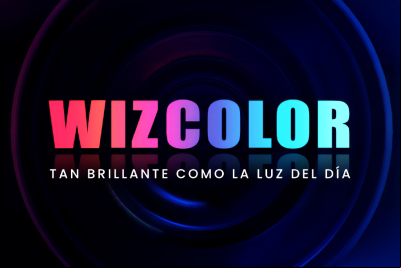 Dahua transforma la videovigilancia con WizColor: Imágenes a todo color, día y noche