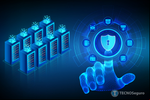 Protegiendo la Infraestructura de Red: La Importancia de la Seguridad Física en Networking