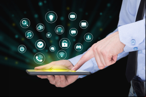 Crecen ciberataques a s de apps móviles por no leer acuerdos legales