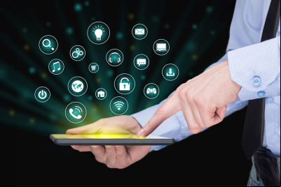 Crecen ciberataques a s de apps móviles por no leer acuerdos legales